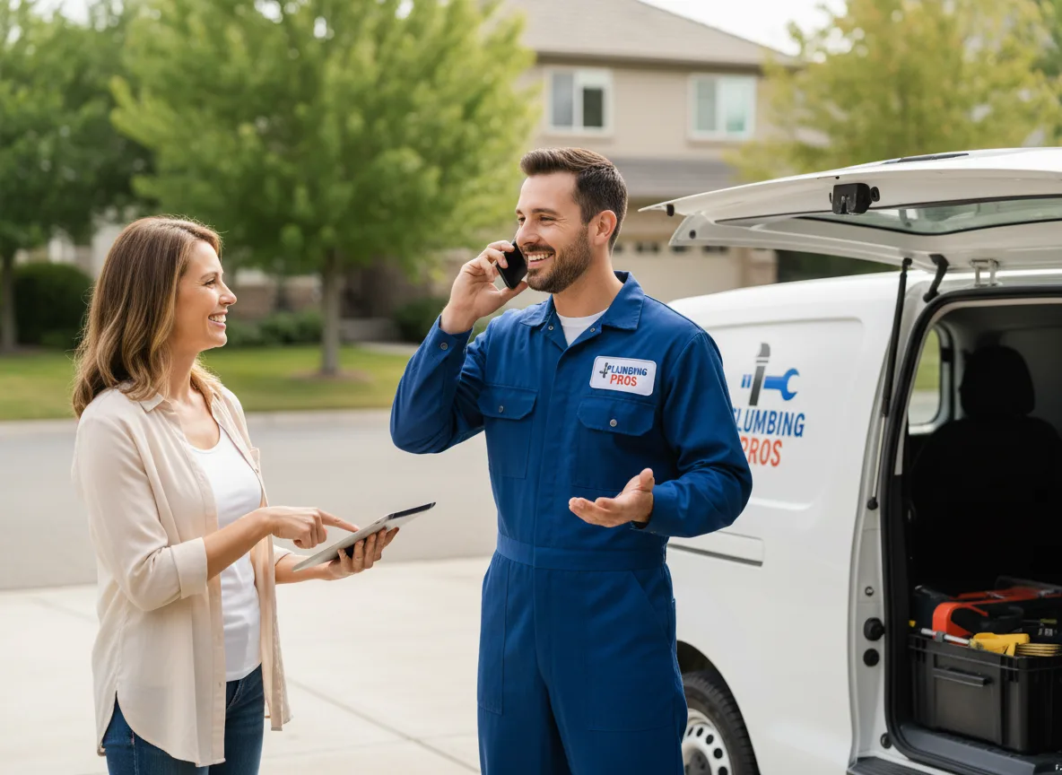 Water Heater Repair Neck City, MO FAQs